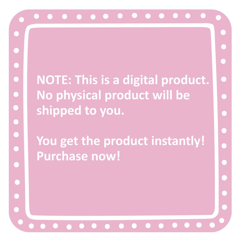 self esteem printable stickers boost self esteem love etsy