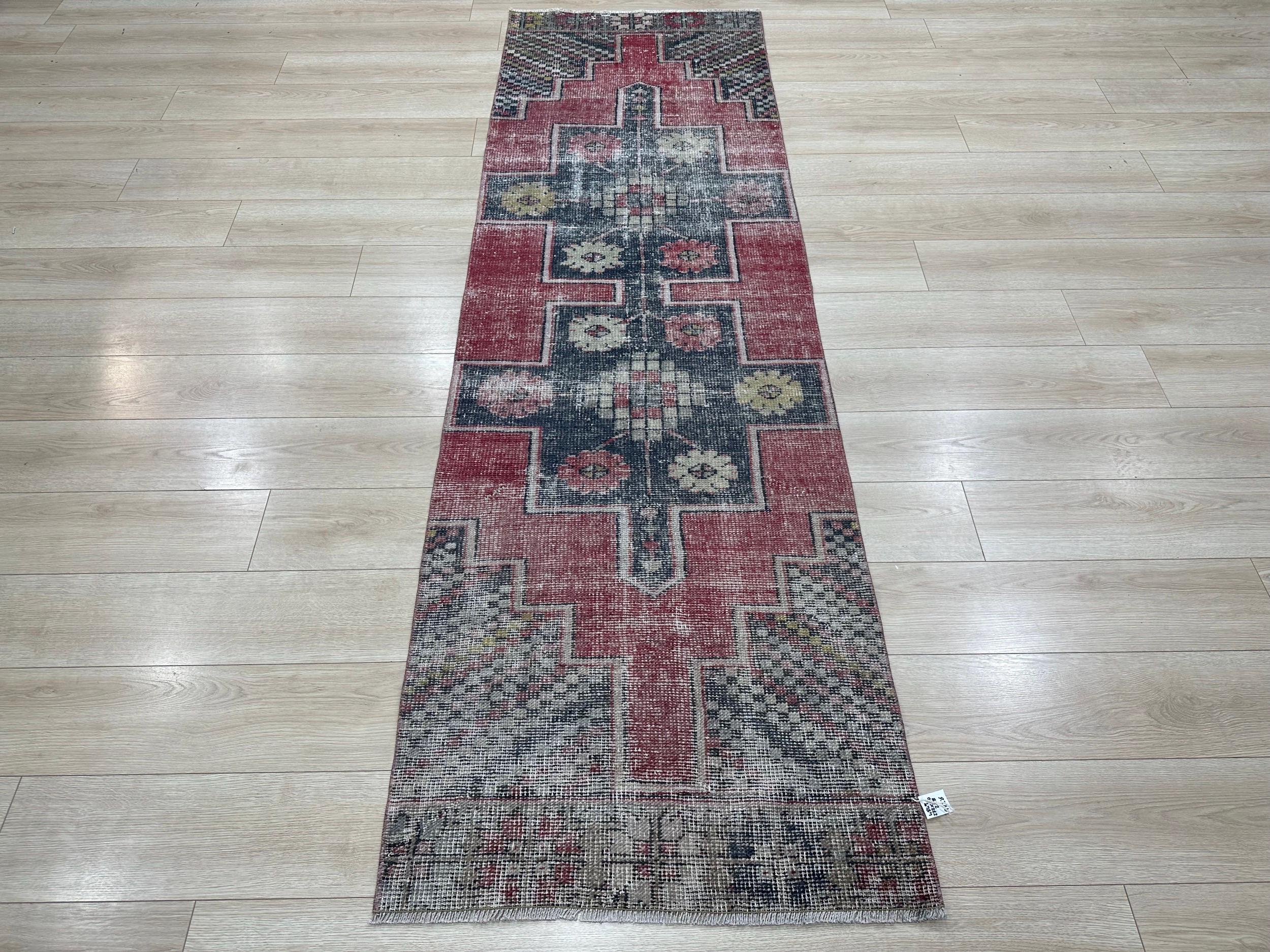 Buy 9x26 Online In India - Etsy India