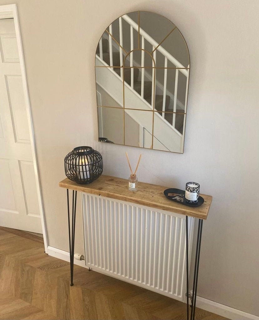 radiator cover desk radiator cover desk