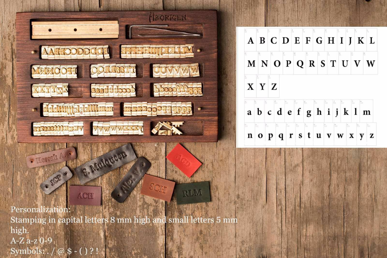 Florist Tool Belt Florist Garden Belt Garden Belt Farm Etsy Canada