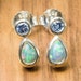 see more listings in the opal jewelry section