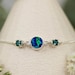 see more listings in the opal jewelry section