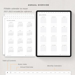 May include: A black and white image of a printable calendar template for the year 2021. The calendar is divided into 12 months, with each month having its own grid. The calendar is designed to be used for planning and scheduling.