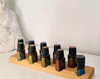 For Home Essentials Kit