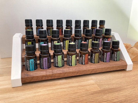 dōTERRA エッセンシャルオイル 16本 ドテラ エッセンシャルオイル 16本