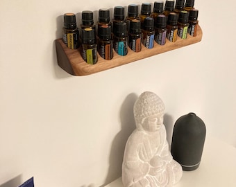 Ø 29mm Display für 15ml