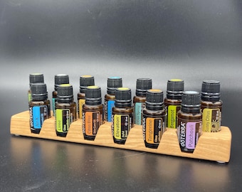 Ø 29mm Display für 15ml