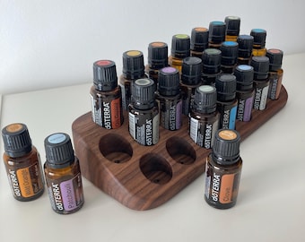 Ø 29mm Display für 15ml