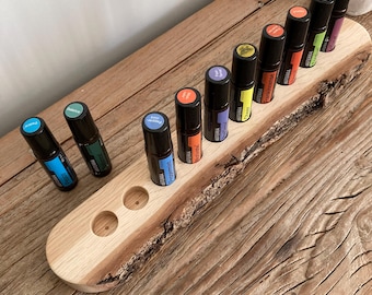 Ø 22mm Roll Ons 10ml 