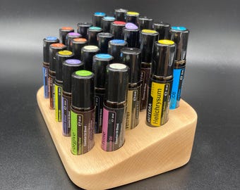 Ø 22mm Roll Ons 10ml 