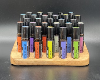 Ø 22mm Roll Ons 10ml 