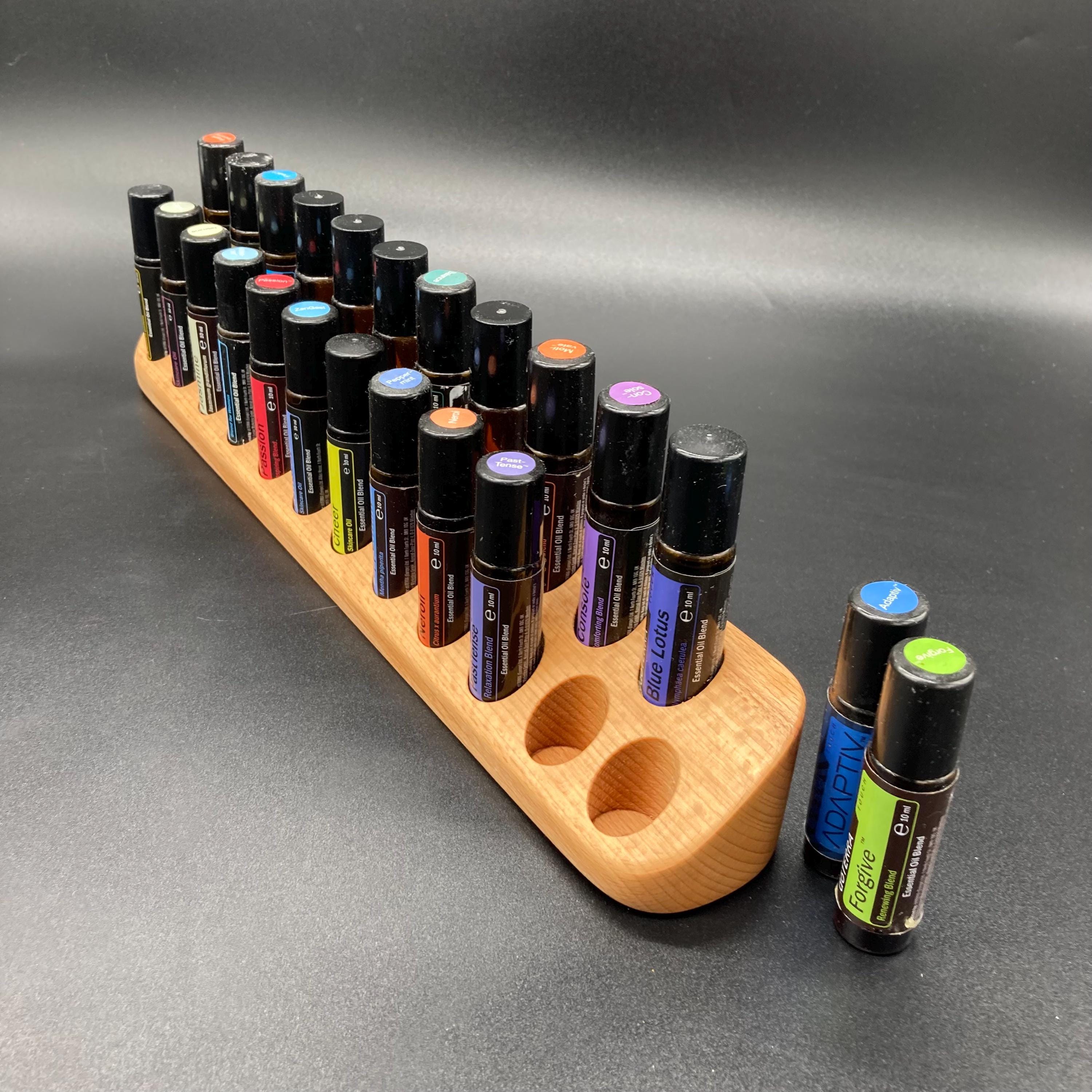 Doterra wooden box - Etsy 日本
