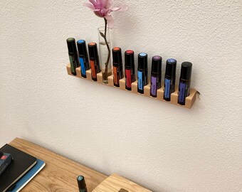il_340x270.6799564129_fye1.jpg