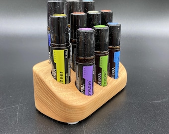 Ø 22mm Roll Ons 10ml 