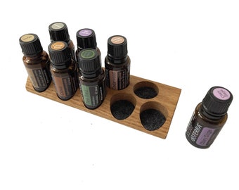 Ø 29mm Display für 15ml