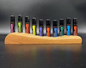 Ø 22mm Roll Ons 10ml 