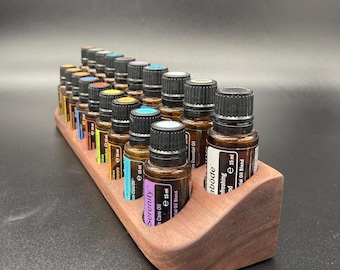 Ø 29mm Display für 15ml