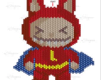 T*S様 ラブブ ラブブ