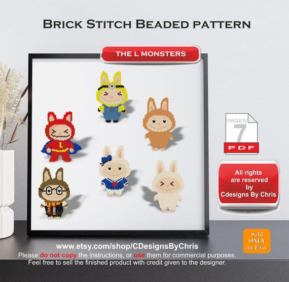 LABUBU マスコット セット6個 楽天市場】LABUBU ザ・モンスターズ アニマル シリーズ