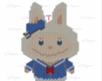 m*1様 らぶぶ　 6種類セット il_340x270.6977710959_t8nr.jpg