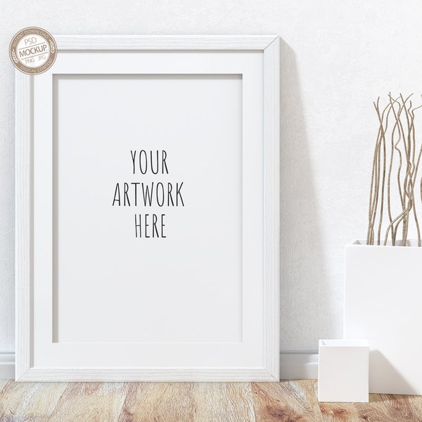 A1 Frame With A2 Mount Etsy