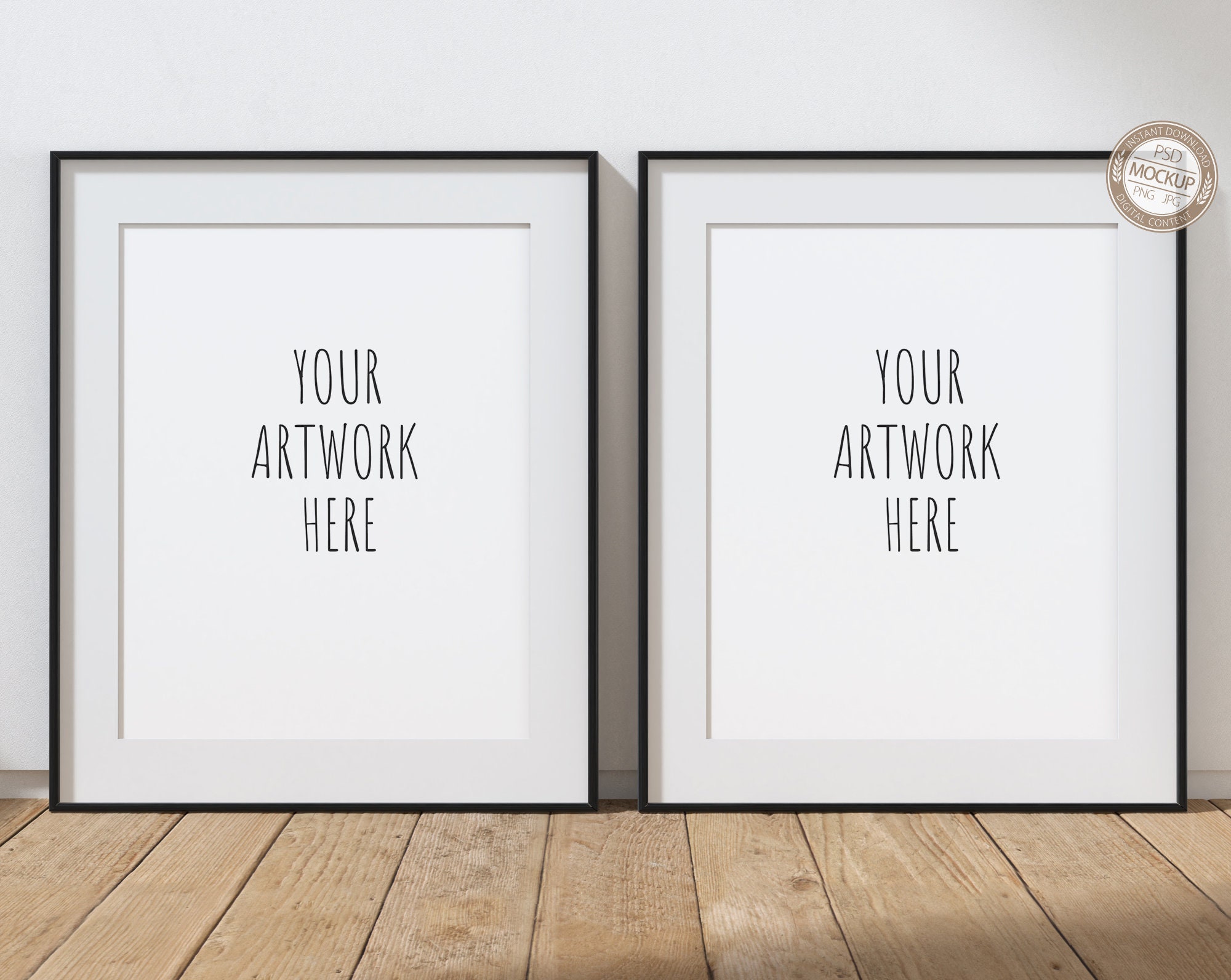12x18 frame - Etsy 日本