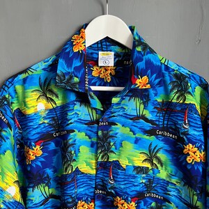 Rima Top - Etsy
