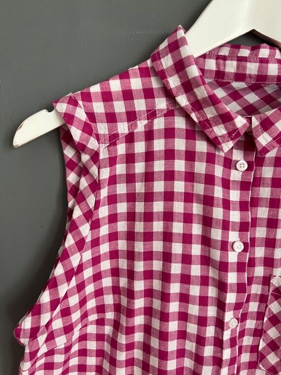 トップス 2000 SLY | FRONT HOOK RIB トップス (ニット ) |SHEL'TTER WEBSTORE