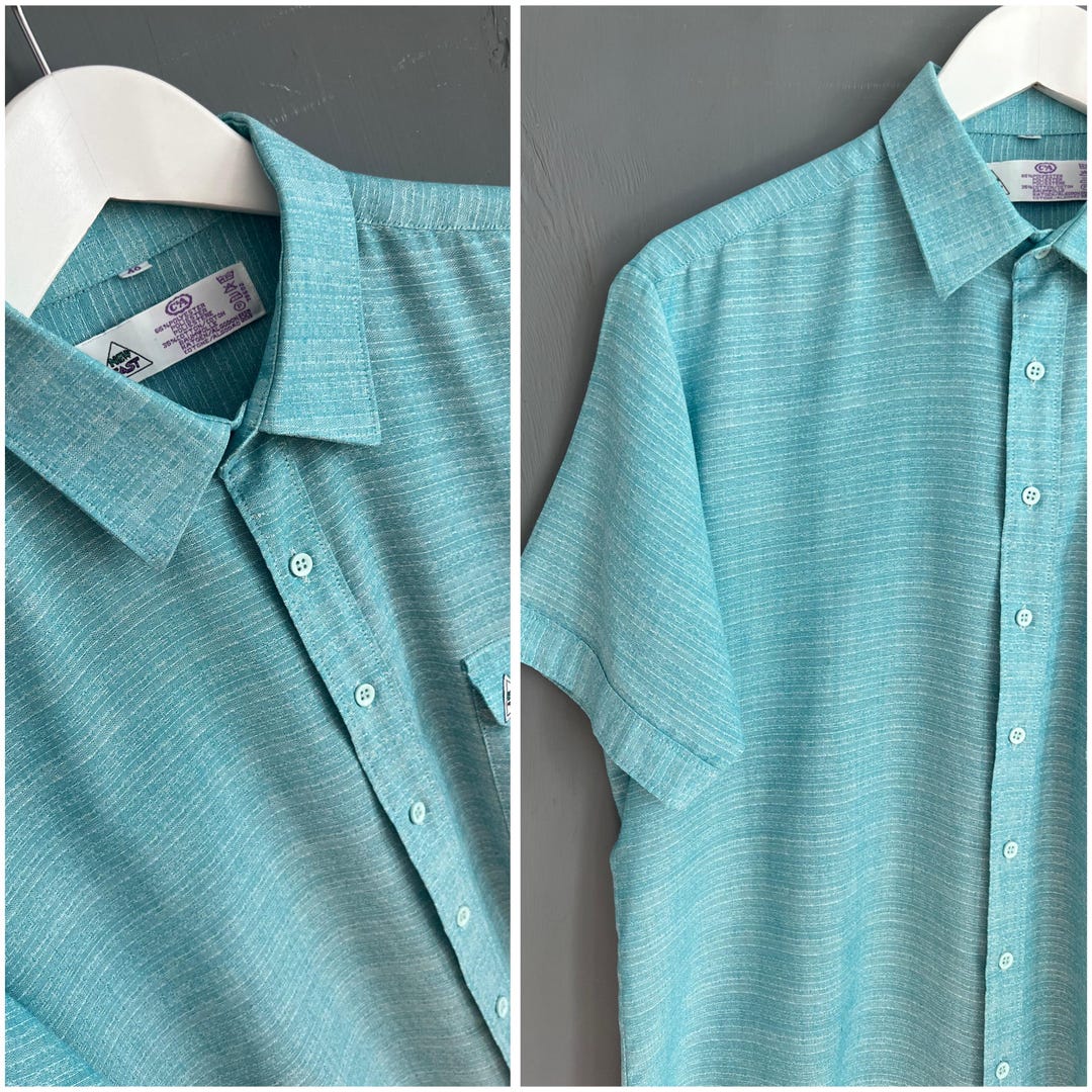 Camisa Jersey C&a Hombre Playera Oversize C&a De Hombre Envío - Main Image