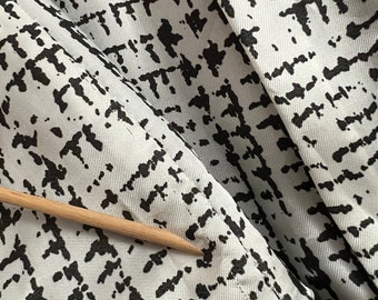 Vtg Gianfranco Ferre Studio Wool Blend Blazer, Classic Design 3