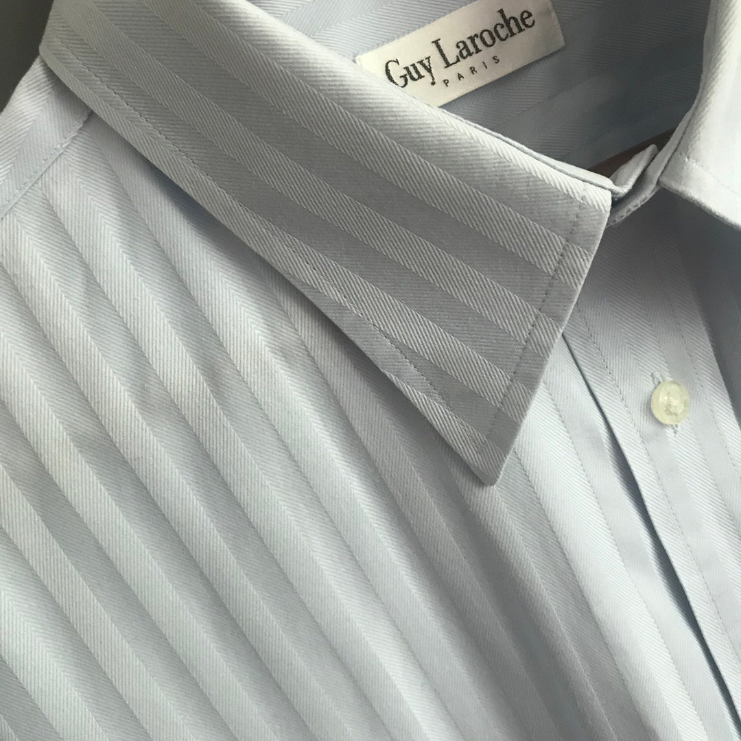 Guy Laroche 浴衣 msoy9006nz_24bd_1_5.jpg