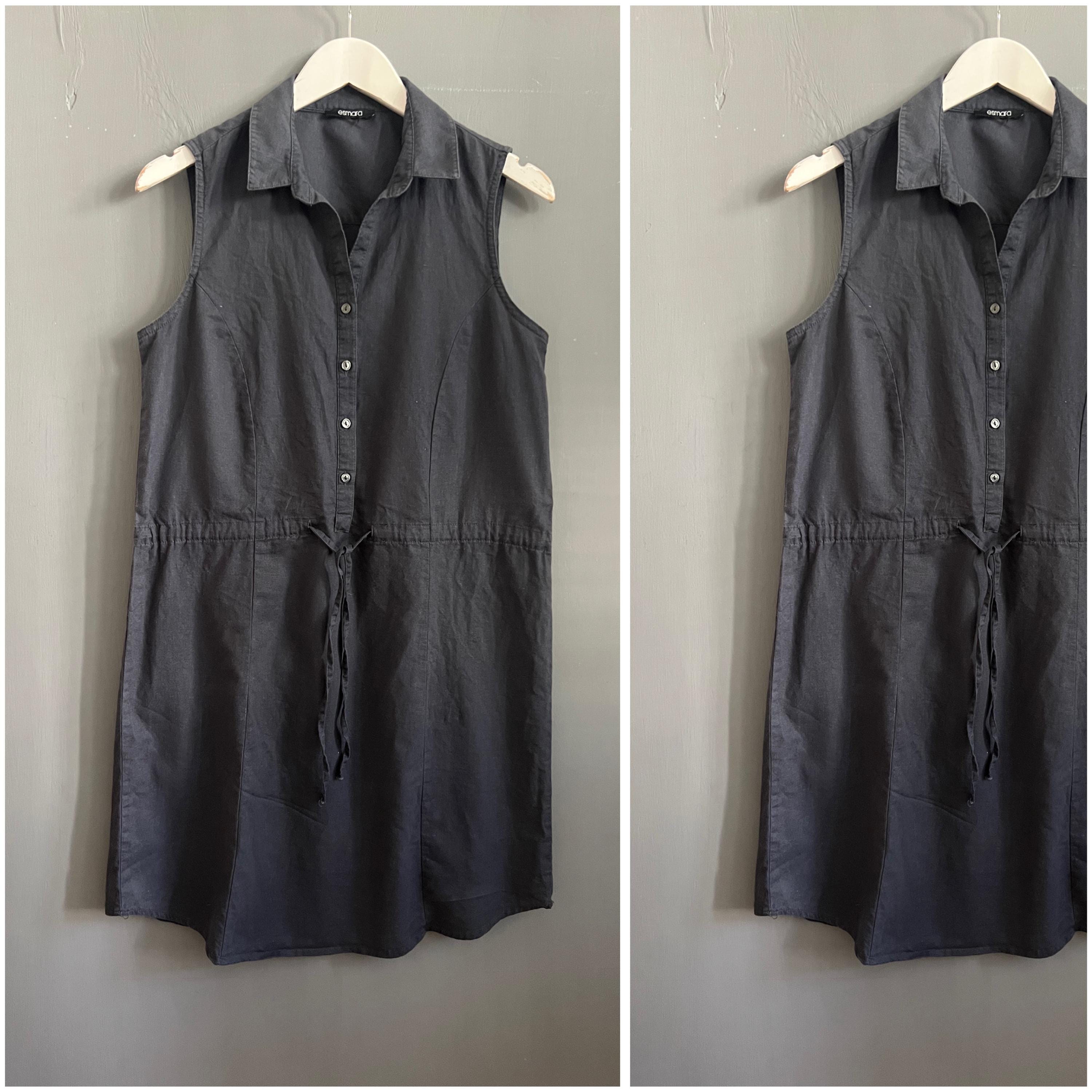 Esmara Dress - Etsy