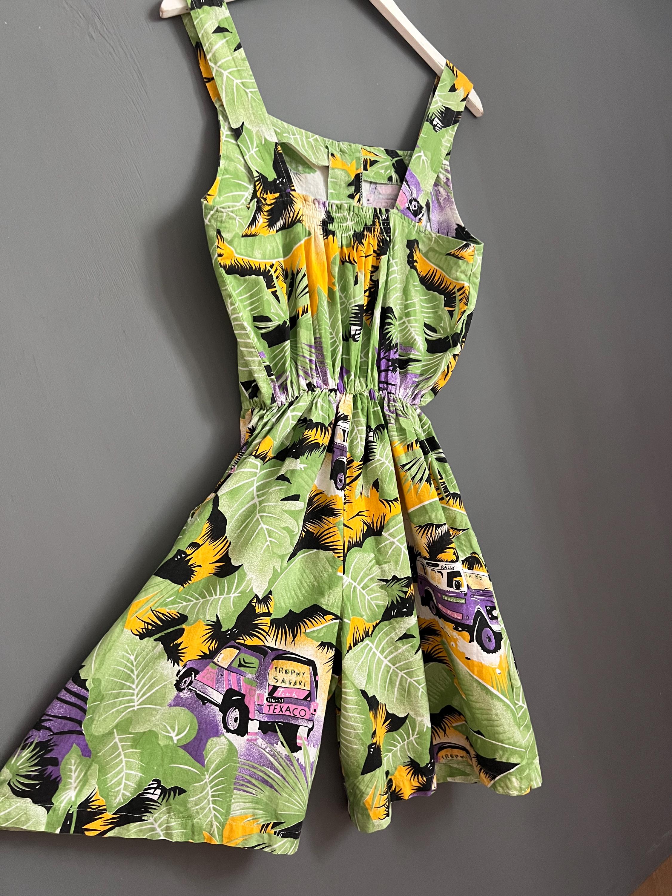 theVirgins original flower romper ロンパース Amazon.com: Bonkwa Women's Summer Rompers V Neck Floral