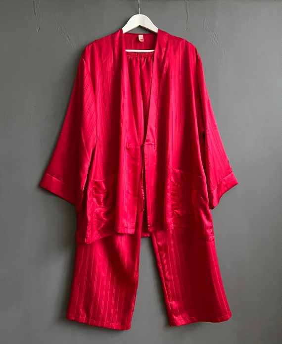 1x pajama sets hotsell
