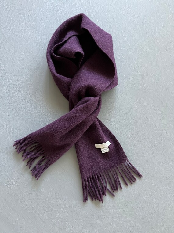 小物 YAK WOOL FRINGE STOLE MIX COLOR Yakwool Shawl Long Fringe Wrap Travel Stole Handmade Large