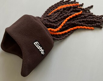 Eisbar Ski Hat - Etsy