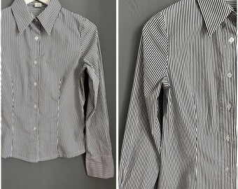 トップス 2000 il_340x270.6268592392_r0a9.jpg