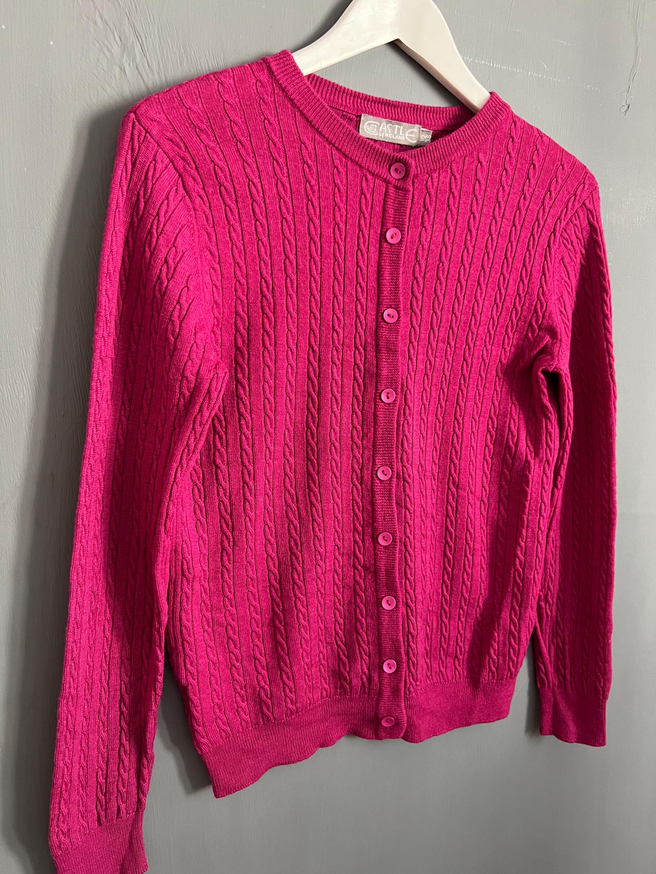 Pull Cardigan Femme Laine Double Fermeture Éclair - Tricot Décontracté Chaud Et Élégant