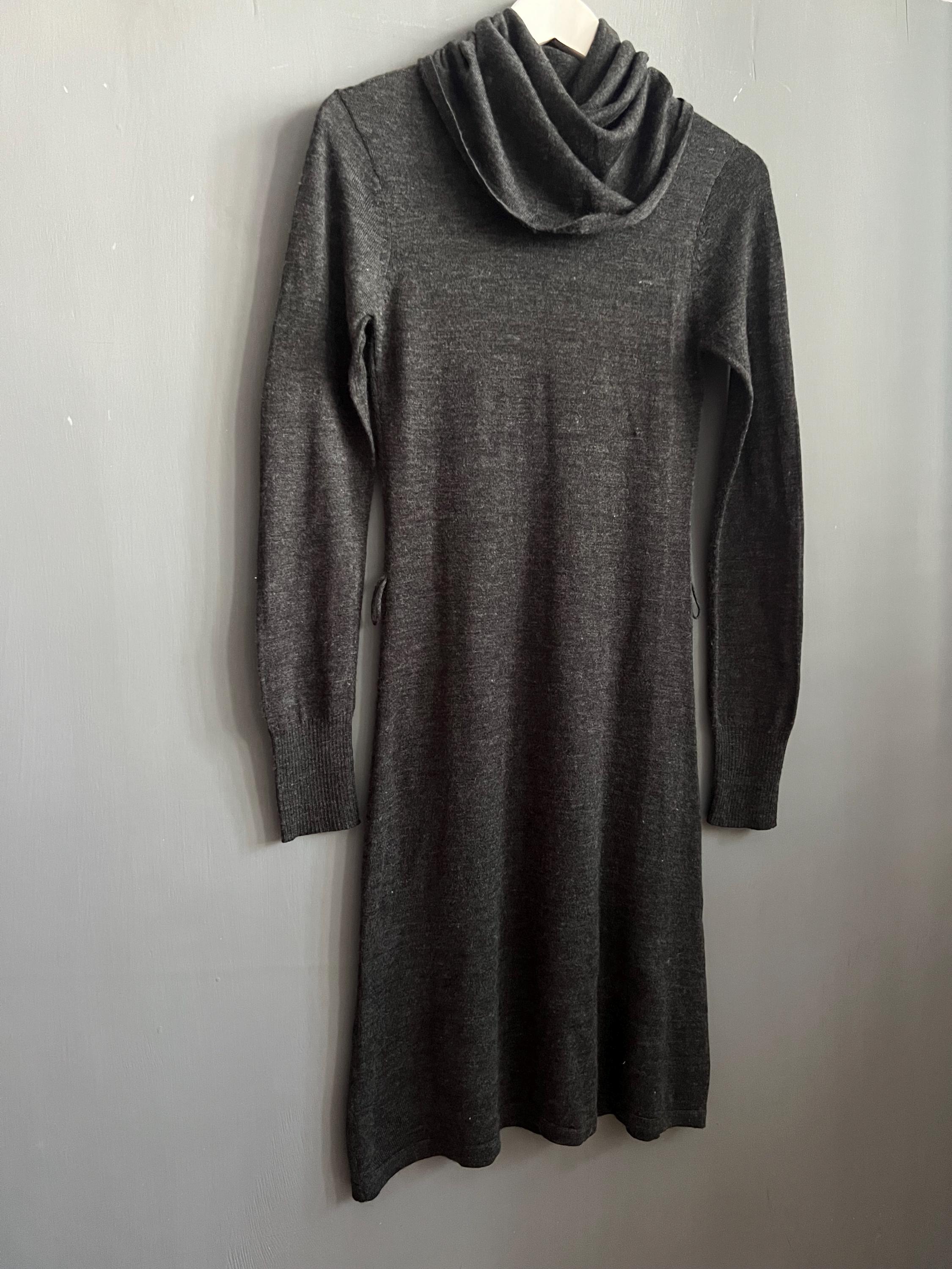elegant long black dress with sleeves Rose Black Bodycon Maxi Dress for Women, Classic Black, Polyester and Lace, Off-Shoulder Neckline, Pencil Style