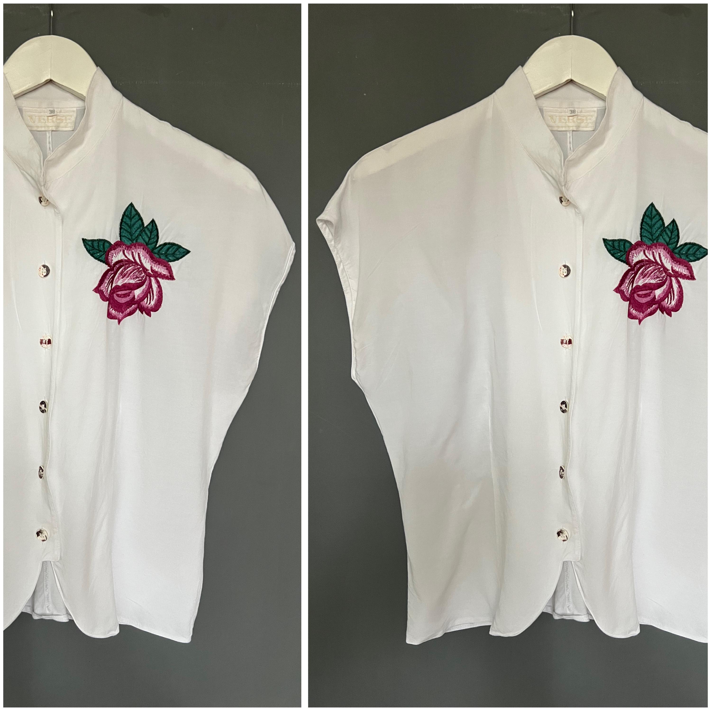 Haut Thermique Femme Green Ville, Rose Avec Capuche, Taille M – Neuf Sans étiquette