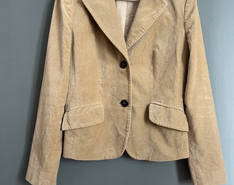 Max Mara MARELLA テーラードジャケット 1B ベージュ M 楽天市場】マックスマーラ コート ゼビオ Max Mara カシミア