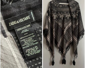 Zadig & Voltaire カモフラージュマフラー大判 il_340x270.5793121135_kxt9.jpg