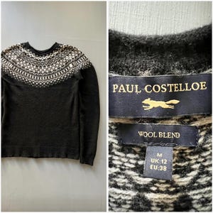 Robe fourreau sans manches en soie imprimé animal Shoshanna
