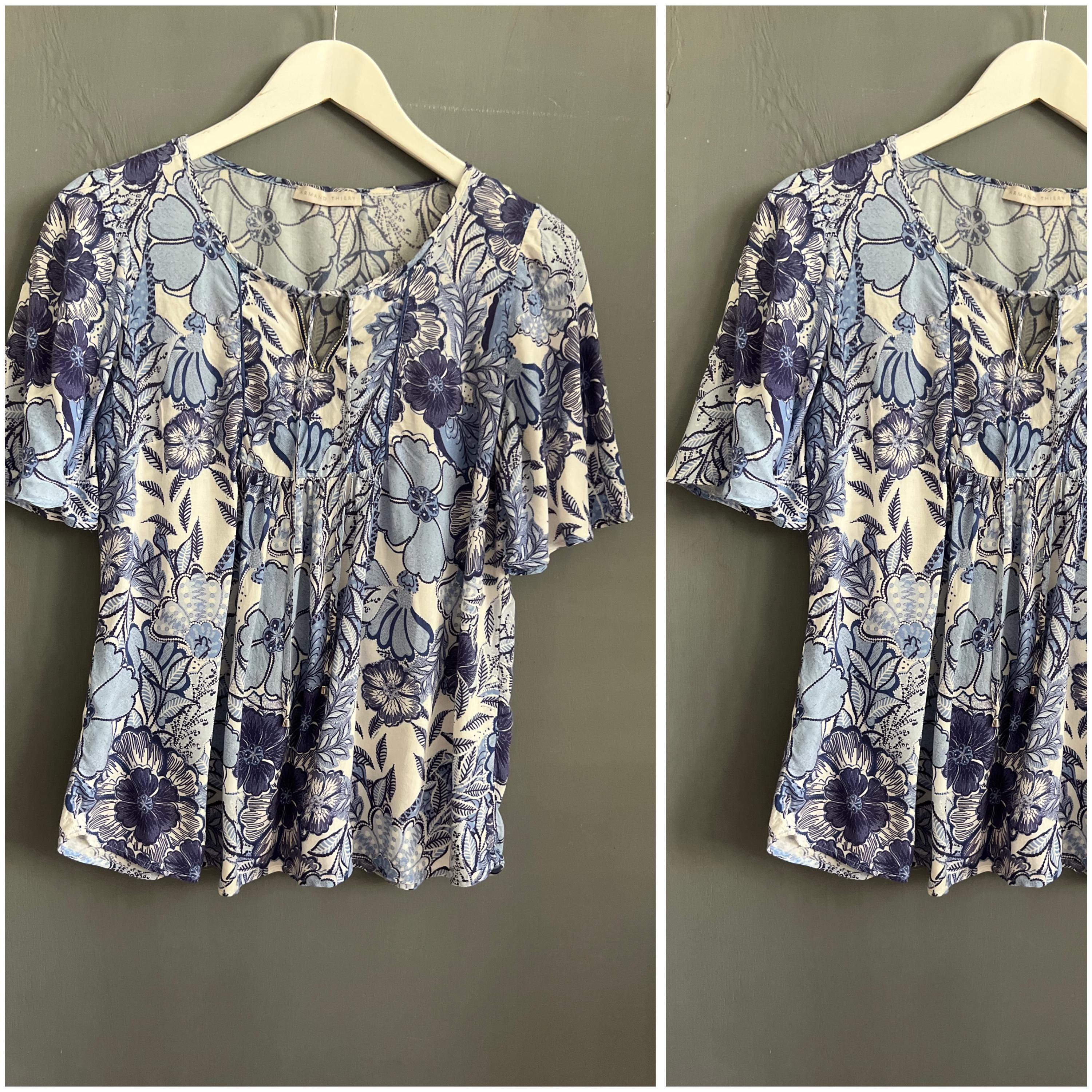 Armand thiéry - Etsy 日本