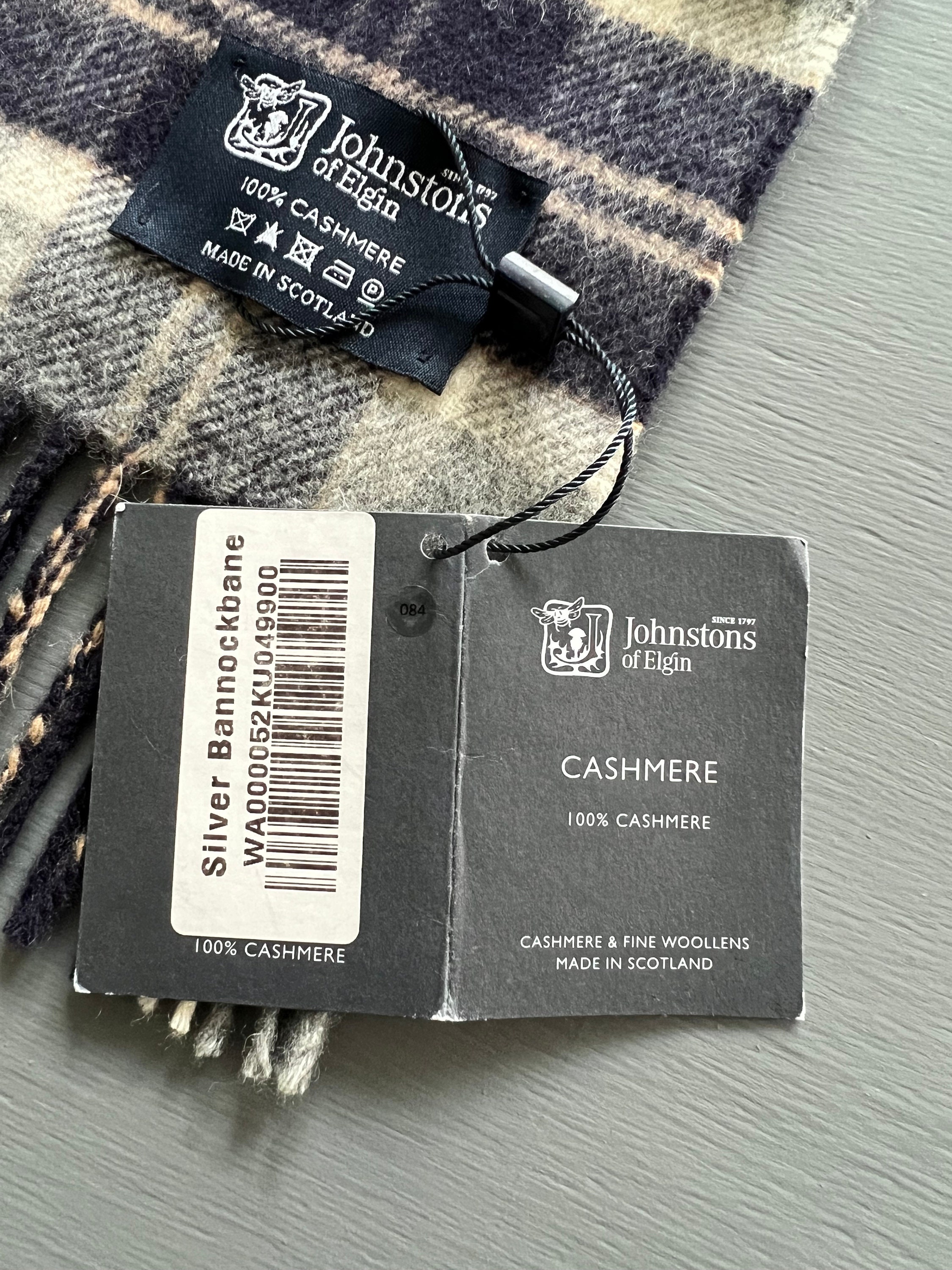 小物 JohnStones of Elgin cashmere100 Scotland il_1080xN.5985439643_qt6z.jpg