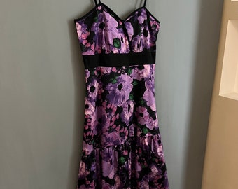 a line dress yessica Chiffon Dress A Line Dress Yessica A-line V Neck Short/Mini Chiffon Cocktail Dress With