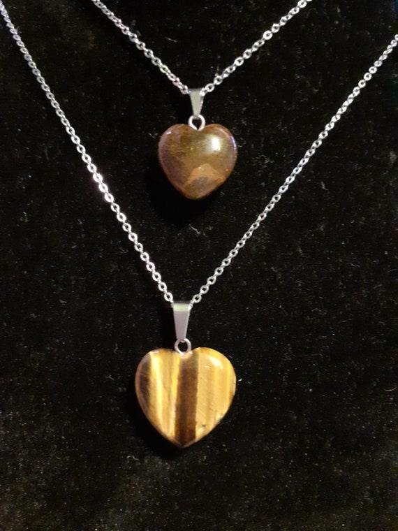 daughter pendants