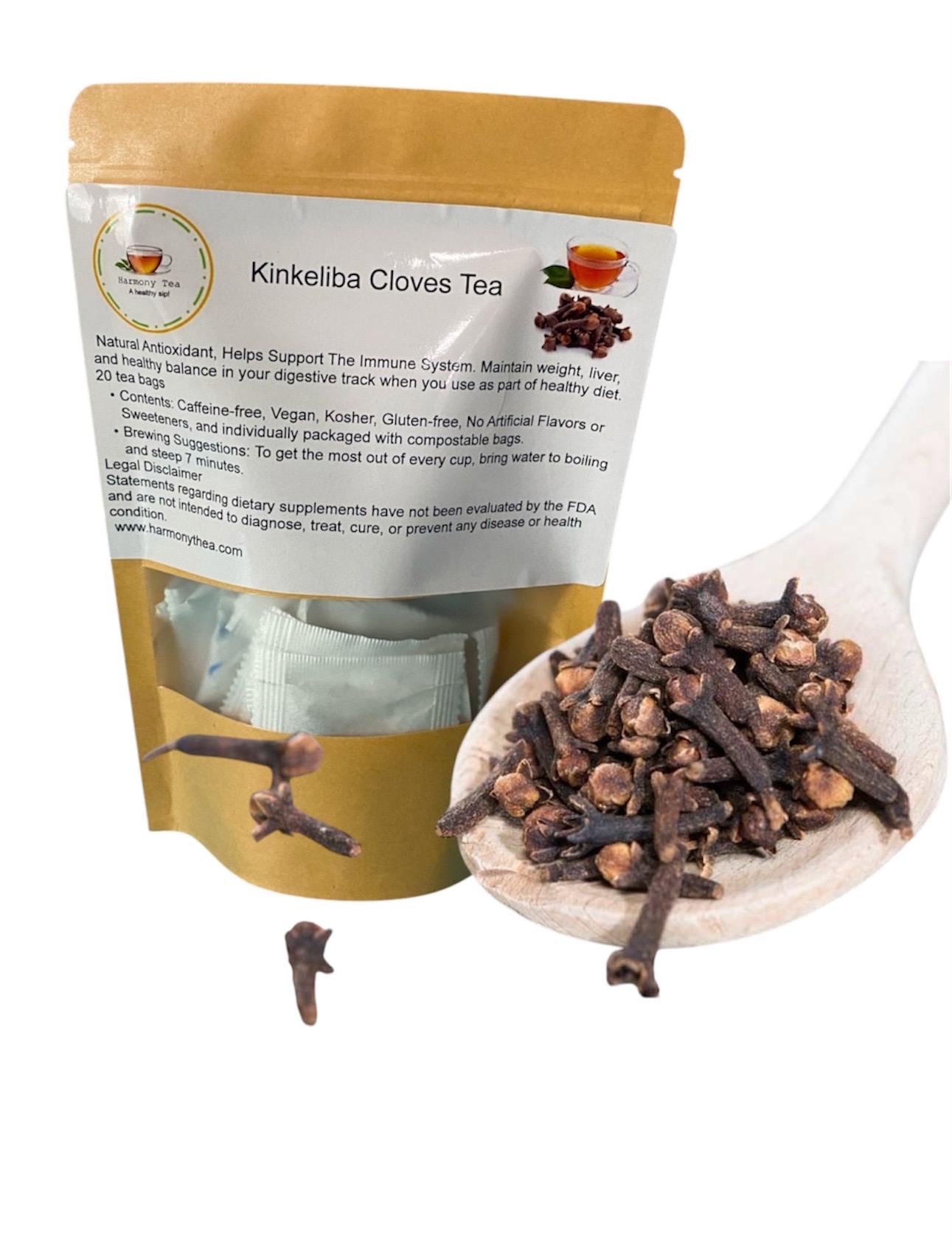 home tobacco OHM Blue Pipe Tobacco - 5lb Bag home tobacco OHM Blue Pipe Tobacco - 5lb Bag