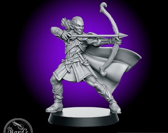 Warhammer - Le seigneur des anneaux - Modélisme