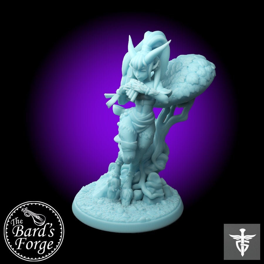 Dragon Blade Marshall Shineblade 32mm/54mm Scale Primal 